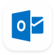 Outlook Mail logo